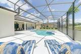 520 Prestwick Drive - Photo 8