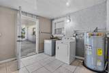 4408 Prescott Street - Photo 33