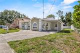 4408 Prescott Street - Photo 35