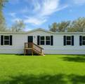 3718 Shetland Drive - Photo 1