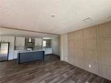 3718 Shetland Drive - Photo 2