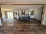 3718 Shetland Drive - Photo 3