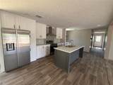3718 Shetland Drive - Photo 4