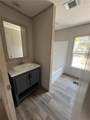 3718 Shetland Drive - Photo 5