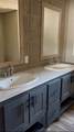 3718 Shetland Drive - Photo 6