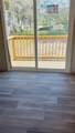 3718 Shetland Drive - Photo 7