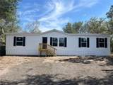 3718 Shetland Drive - Photo 8