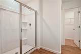 738 Lake Dell Avenue - Photo 10