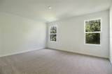 738 Lake Dell Avenue - Photo 11