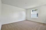 738 Lake Dell Avenue - Photo 12