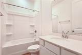 738 Lake Dell Avenue - Photo 13