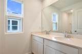 738 Lake Dell Avenue - Photo 15