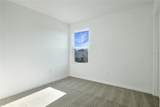 738 Lake Dell Avenue - Photo 16