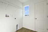 738 Lake Dell Avenue - Photo 17