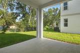 738 Lake Dell Avenue - Photo 18