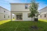 738 Lake Dell Avenue - Photo 19
