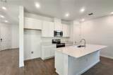 738 Lake Dell Avenue - Photo 3