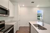 738 Lake Dell Avenue - Photo 5