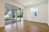 738 Lake Dell Avenue - Photo 6