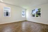 738 Lake Dell Avenue - Photo 7