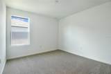 738 Lake Dell Avenue - Photo 8