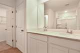 738 Lake Dell Avenue - Photo 9