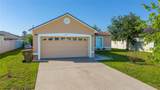 802 Massy Court - Photo 1