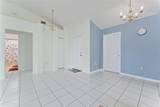 802 Massy Court - Photo 10