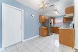 802 Massy Court - Photo 11