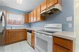 802 Massy Court - Photo 12