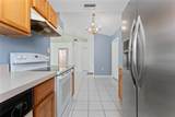 802 Massy Court - Photo 13