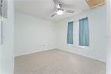 802 Massy Court - Photo 14