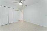 802 Massy Court - Photo 15