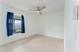 802 Massy Court - Photo 16