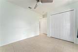 802 Massy Court - Photo 17