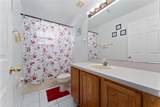 802 Massy Court - Photo 18