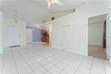 802 Massy Court - Photo 19