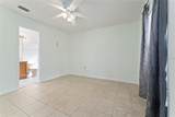 802 Massy Court - Photo 20