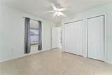 802 Massy Court - Photo 21