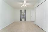 802 Massy Court - Photo 22