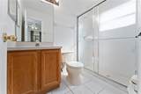 802 Massy Court - Photo 23