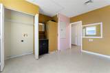 802 Massy Court - Photo 25