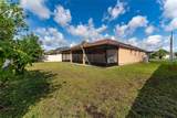 802 Massy Court - Photo 28