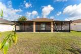 802 Massy Court - Photo 29