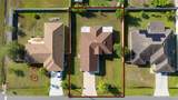 802 Massy Court - Photo 3