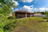 802 Massy Court - Photo 30