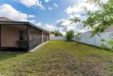 802 Massy Court - Photo 31