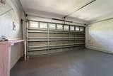 802 Massy Court - Photo 32