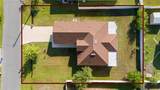 802 Massy Court - Photo 4