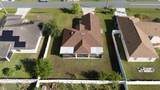 802 Massy Court - Photo 6